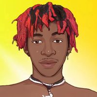 officialeli_99