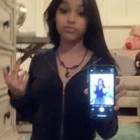 original sound - elenafrls