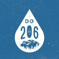 do206seattle