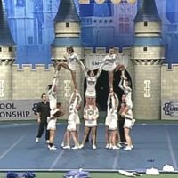 millenniumcheer