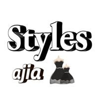 styles.jiasika