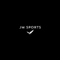 original sound - jmsportsandmusic