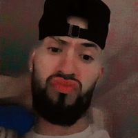 arlenaguilar436