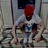 dj2tharuler
