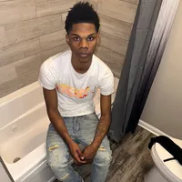 Davo Gng by Lil Kam x Ysn Marr