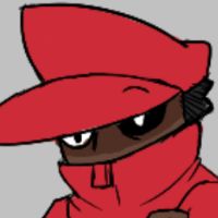 original sound - Brodbrody