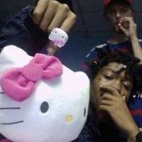 instaaudiosfy