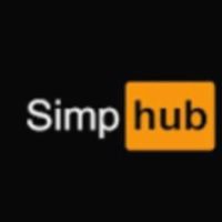 xxx.sad.hub.xxx04