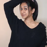 original sound - sneadesai