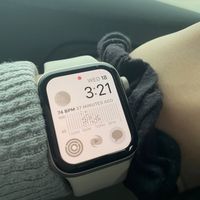 applewatchhacksforuu