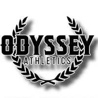 odyssey_athletics