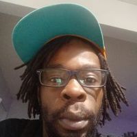 jrdamashupmememkr