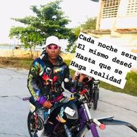 stivensgarcia0