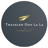traveler_oohlala