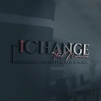 original sound - ichangethenarrative