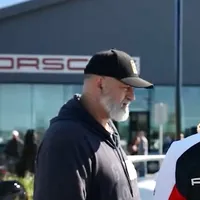 original sound - lambogeo