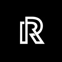 original sound - rhythmrush