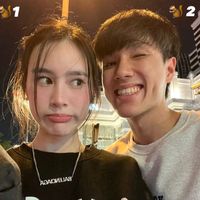 original sound - NEOMINTFC