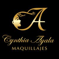 cynthiaayalamakeup