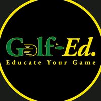 golfed_instruction