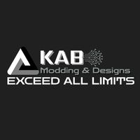 kab_modding