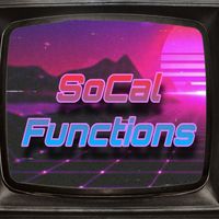 socalfunctions
