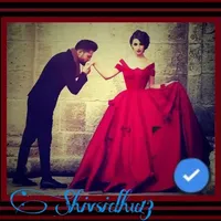 original sound - hasdeyan_de_ghar_vasde