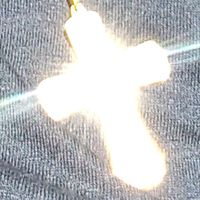 physicalspiritualcleanse