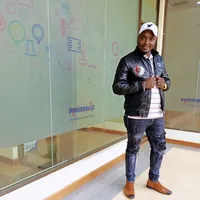 original sound - timohtimoh25