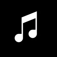 original sound - anthony.go29