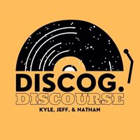 discogdiscourse