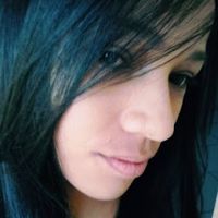 leide_marks