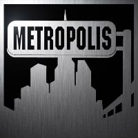 metropolisrecords