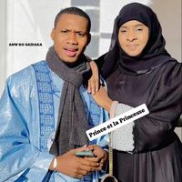 nafissatou.hadara2