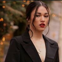 rosaricci_fanpage1