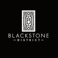 blackstonedistrict