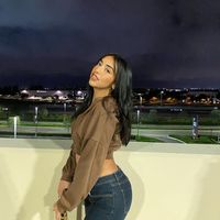 ariannarosaless