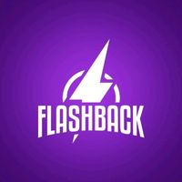 flashback_edit