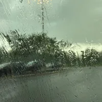 insomniac intro cover