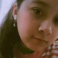 yemy_ortiz