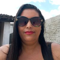 franciscacortez626