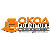 okoafurniture