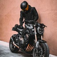 original sound - bastapinayhot⚡⚡