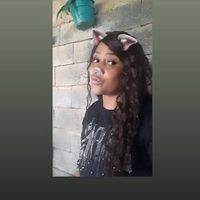 simonecastro944