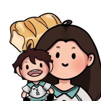 milkbreadsmyfavcolor