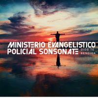 ministerios.evang