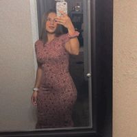 evita_orellana