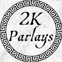 2kparlays