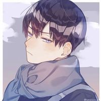 itzz.kageyama.tobio