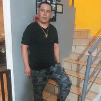 sonido original